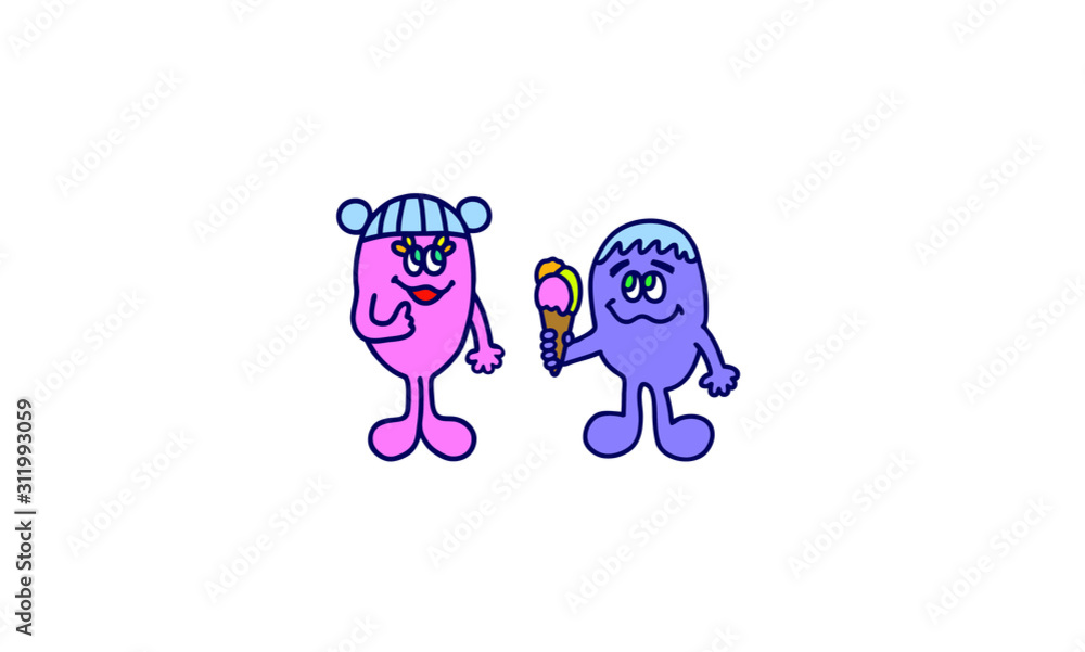 Gelato Gelato