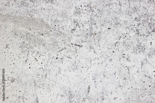 Gray background concrete wall texture concrete slab slab