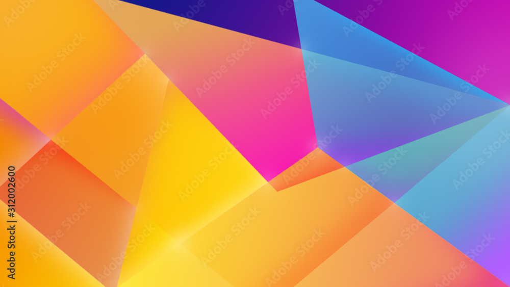 Colored Backgrounds Wallpaper (52+ images)