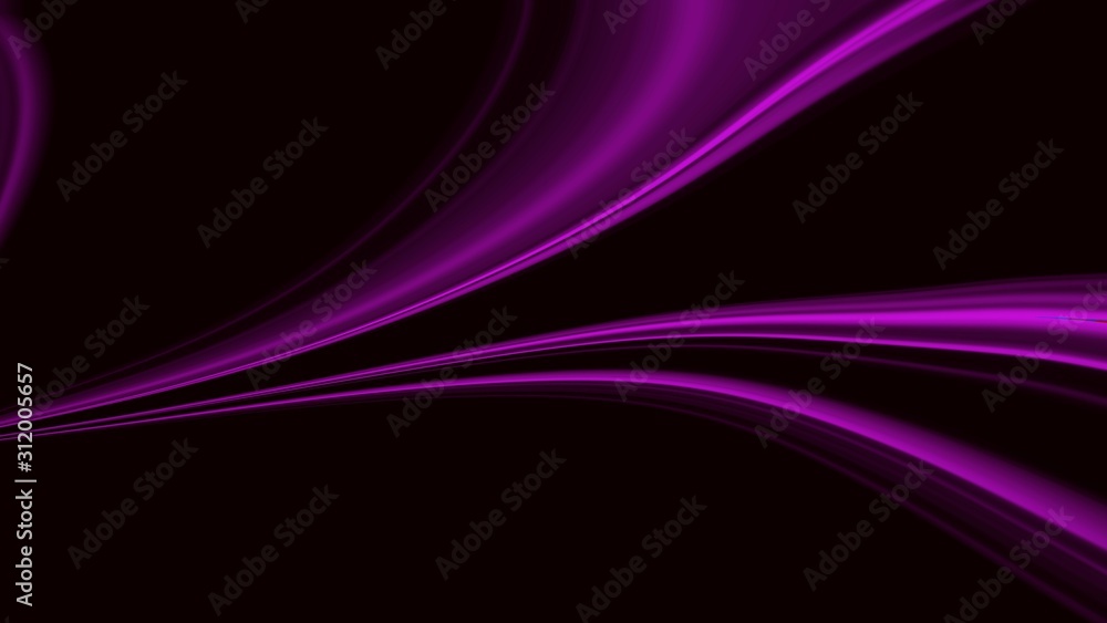abstract background with lines abstract background with lines