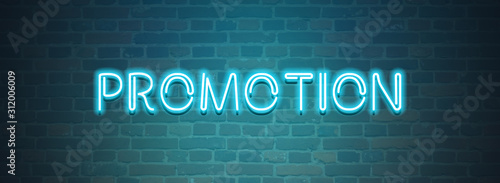 Photography promotion web Sticker Button