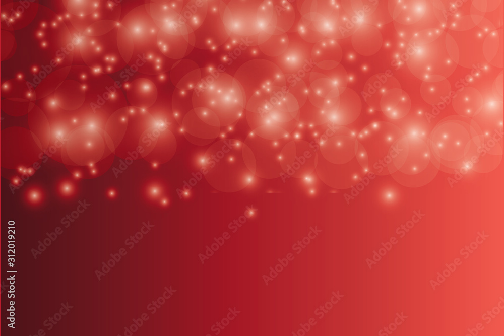 Bokhe Abstract background 11 Bokhe Abstract background 11