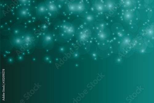 Bokhe Abstract background 13
