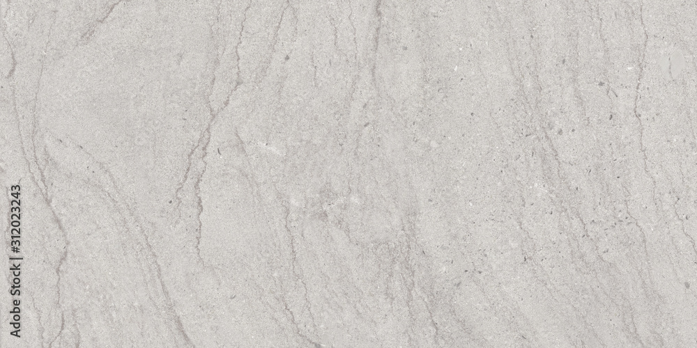 texture of grey wall marble design