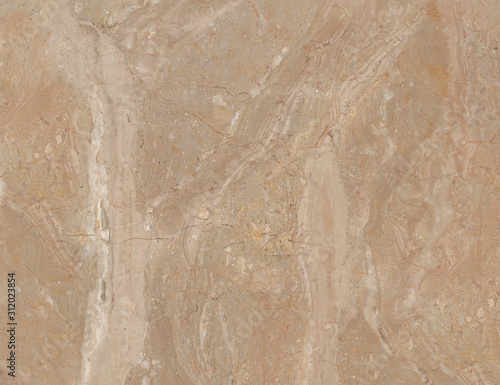 brown marble texture design background