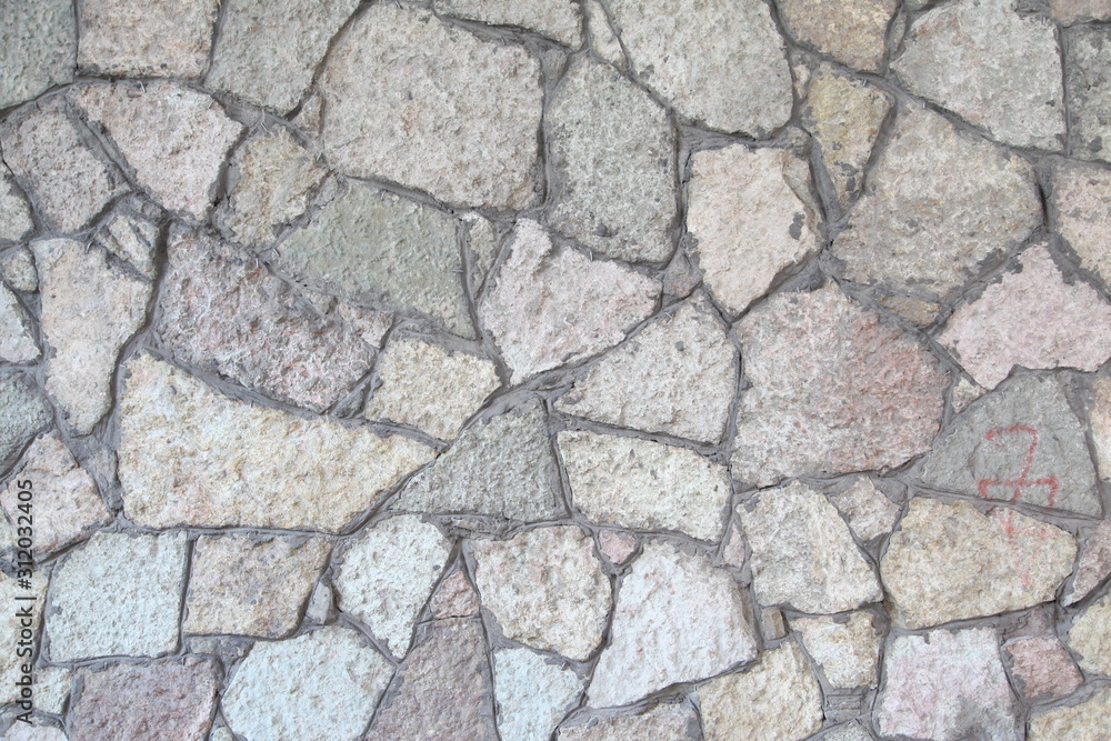 abstract background of stone wall texture abstract background of stone wall texture