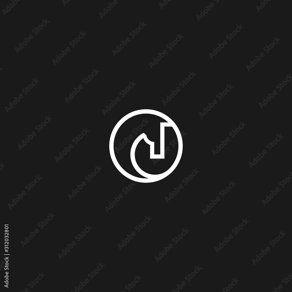 horse logo horse logo