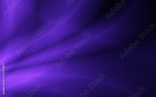 Violet art abstract graphic website pattern backdrop