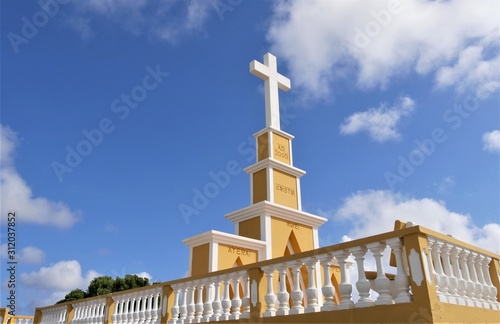 Bonaire photo