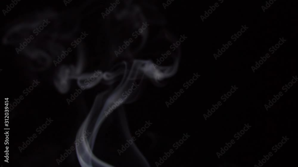 smoke , vapor , fog , Cloud - realistic smoke cloud best for using in composition, 4k, screen mode for blending, ice smoke cloud, fire smoke, ascending vapor steam over black background - floating fog smoke , vapor , fog , Cloud - realistic smoke cloud best for using in composition, 4k, screen mode for blending, ice smoke cloud, fire smoke, ascending vapor steam over black background - floating fog