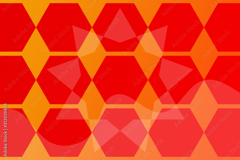 abstract, red, pattern, design, light, wallpaper, blue, green, orange, texture, technology, illustration, digital, shape, square, art, color, yellow, business, black, 3d, white, backdrop, decoration abstract, red, pattern, design, light, wallpaper, blue, green, orange, texture, technology, illustration, digital, shape, square, art, color, yellow, business, black, 3d, white, backdrop, decoration
