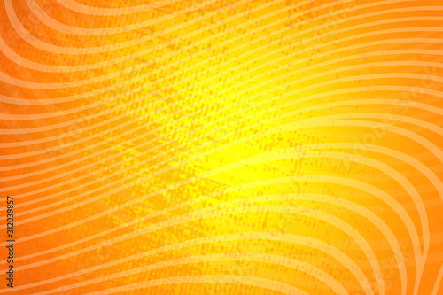 abstract  orange  yellow  light  design  color  sun  wallpaper  illustration  bright  motion  texture  red  graphic  backgrounds  wave  rays  line  pattern  backdrop  lines  shine  colorful  decor