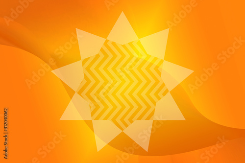 abstract  orange  yellow  light  design  color  sun  wallpaper  illustration  bright  motion  texture  red  graphic  backgrounds  wave  rays  line  pattern  backdrop  lines  shine  colorful  decor