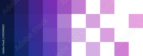 sfondo, pixel, quadrati, griglia, tecnologia	
