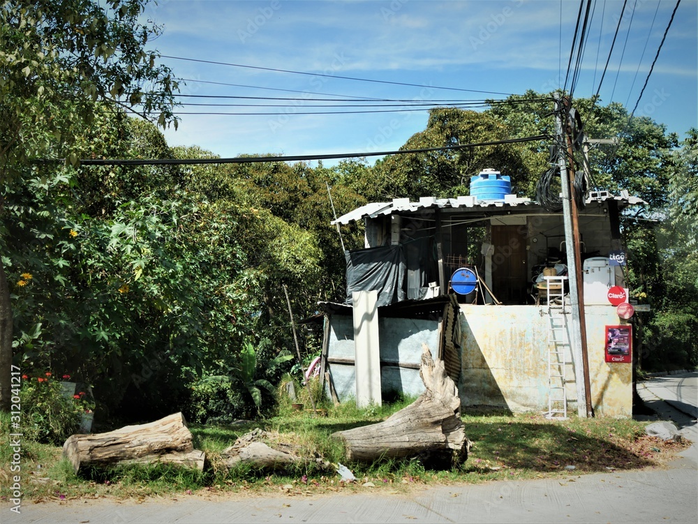 Guatemala Guatemala