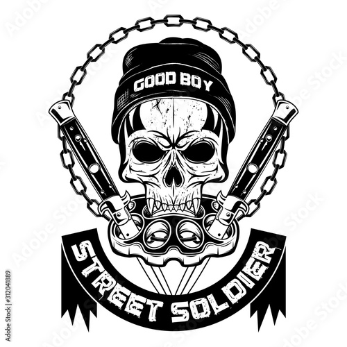 Street_Soldier_0002
