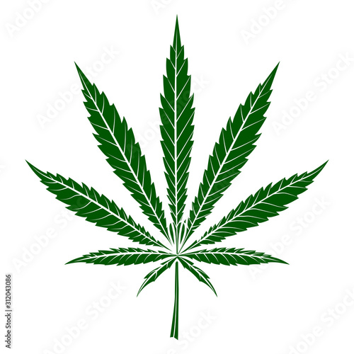 cannabis_5