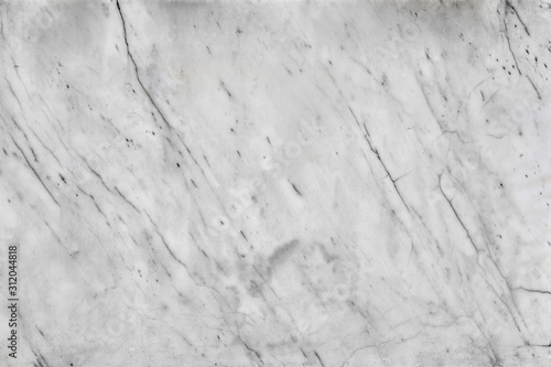 Light patterned texture of marble tiles for design.