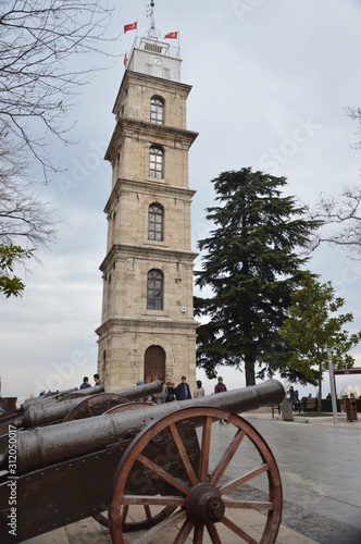 Bursa