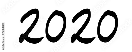 2020