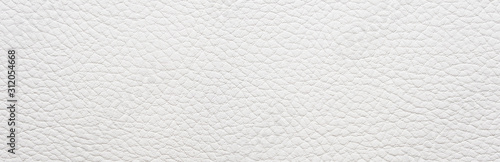 Close-up of white skin. Background. Panorama.