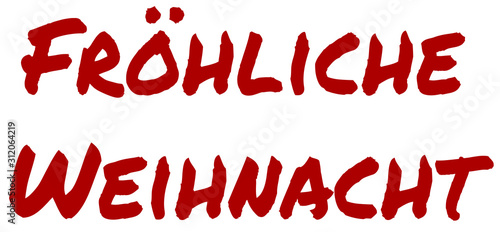 Sprüche und Bilder mit Eis und Ohne