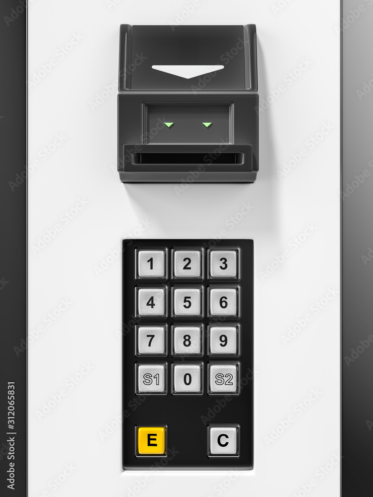 printable-vending-machine-keypad-big-discount-ricardoalpoim-br