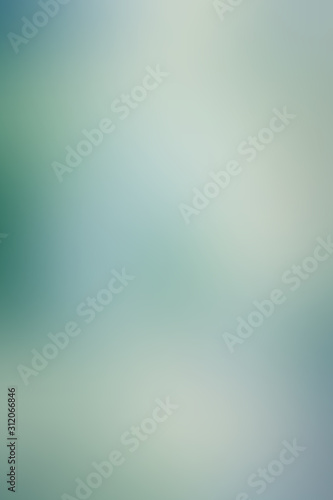 Abstract blur neutral background