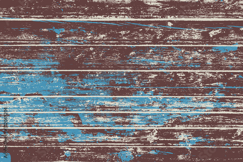 Wood texture background