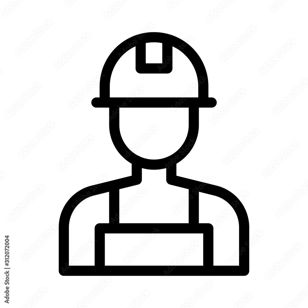 worker worker