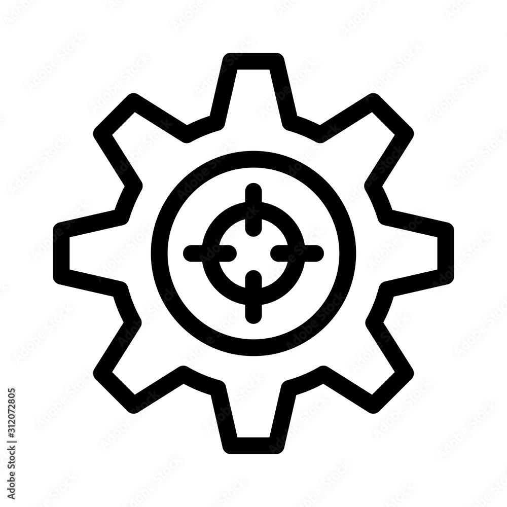 gear gear