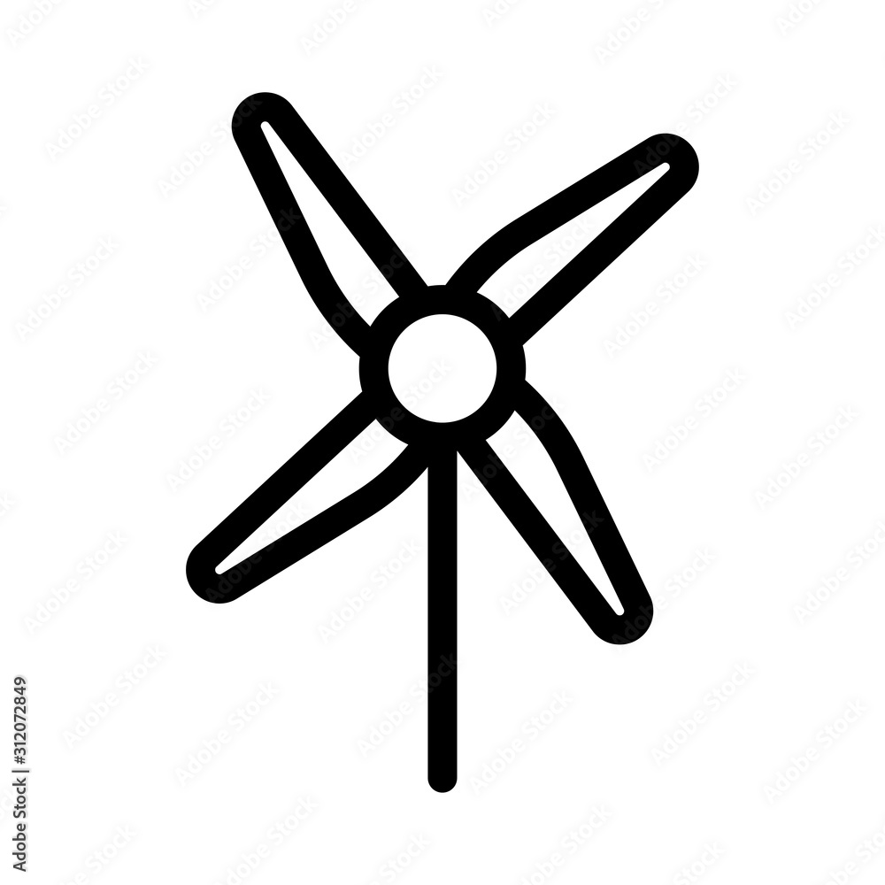 windmill windmill