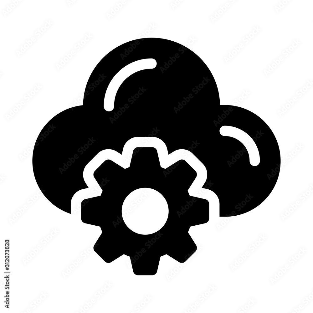 configure configure