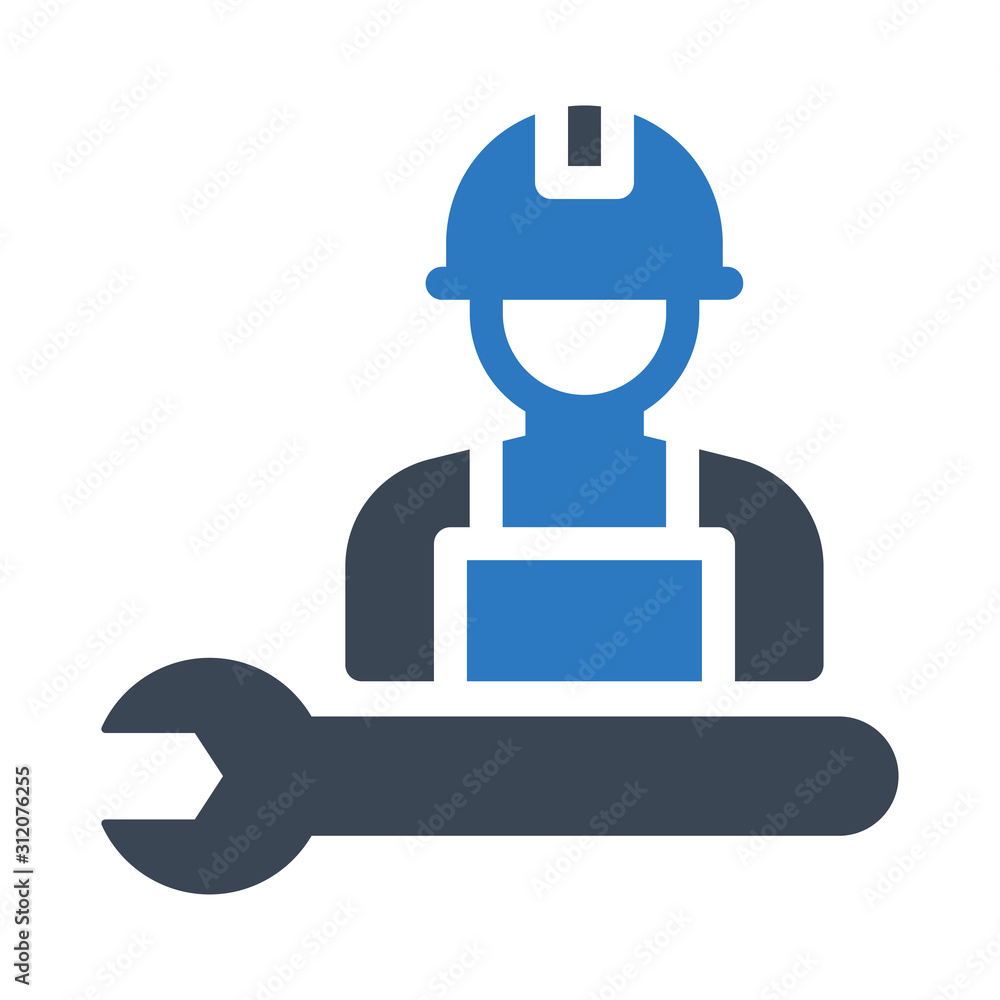 engineer engineer