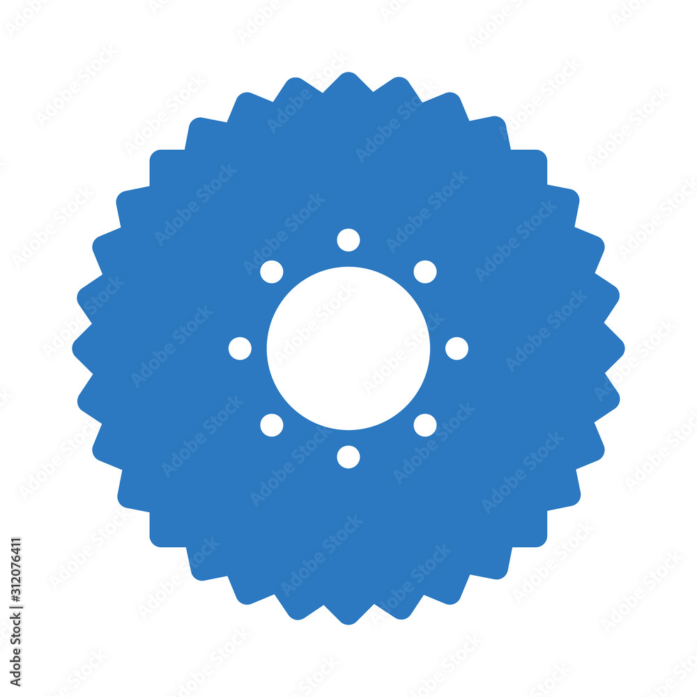 gear gear