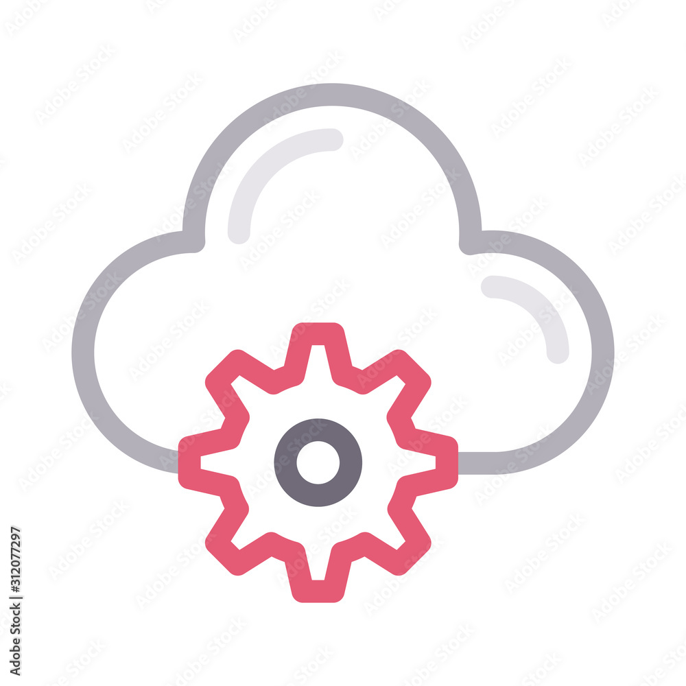 configure configure