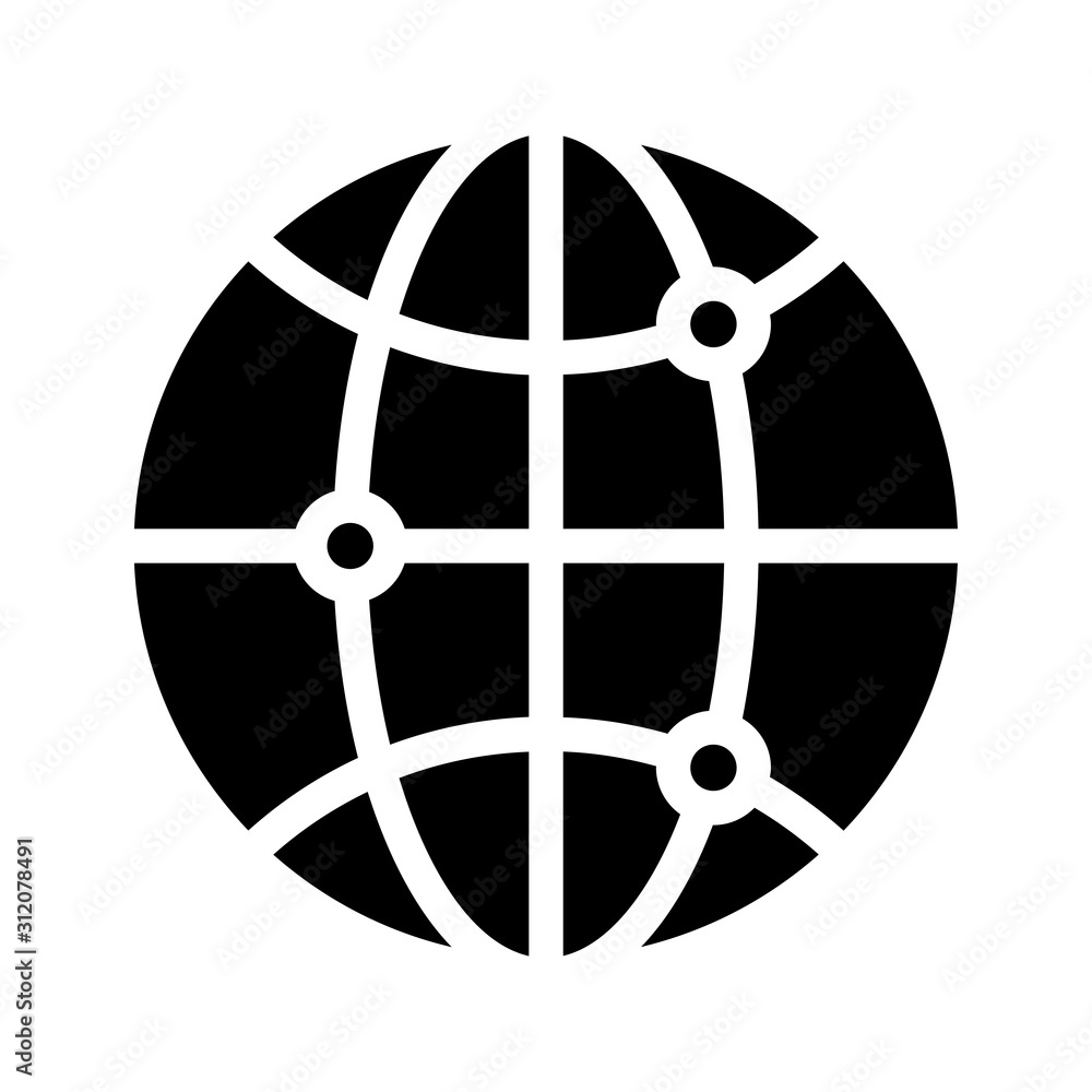 global global