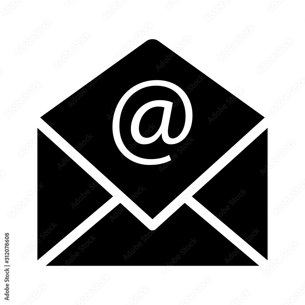 inbox inbox