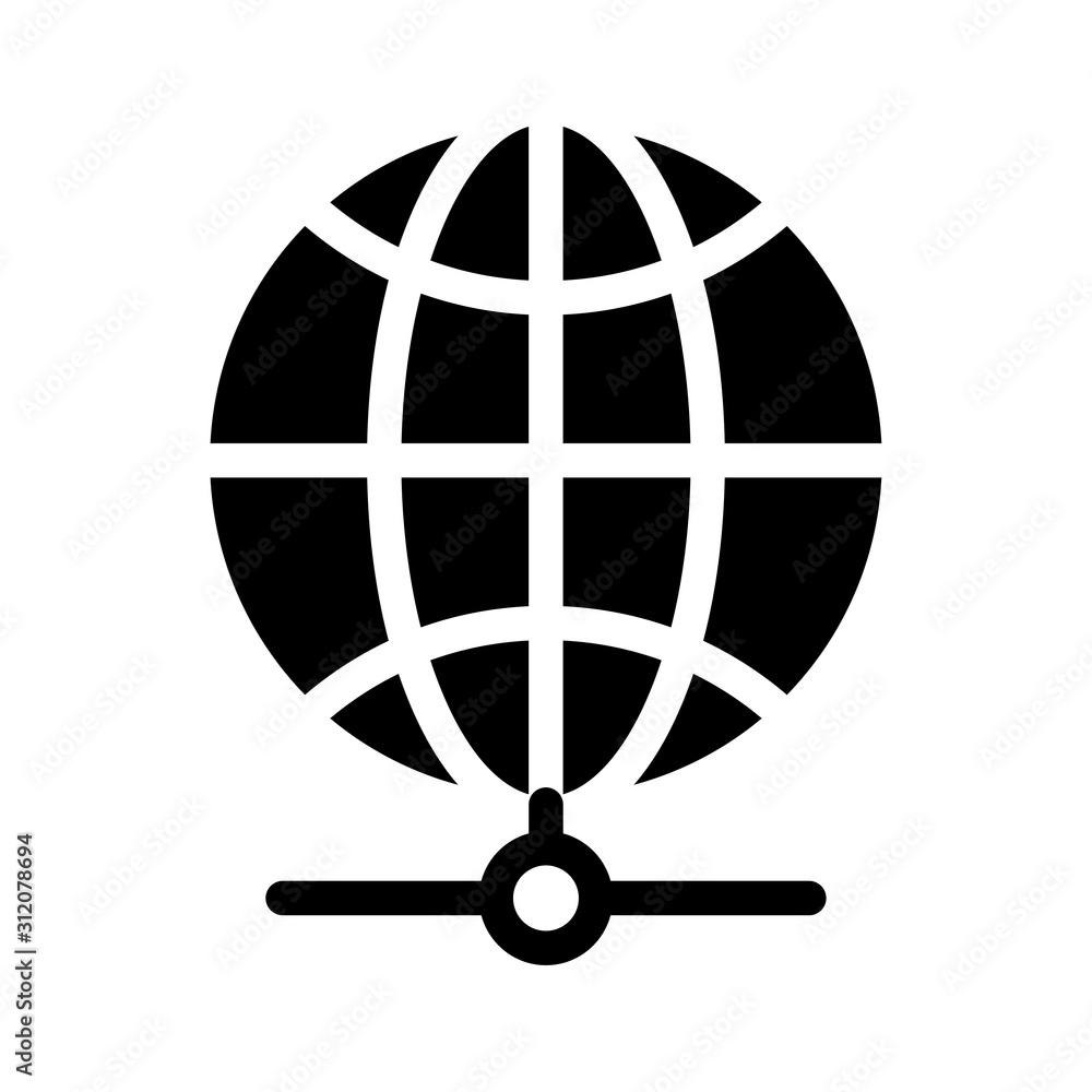 network network