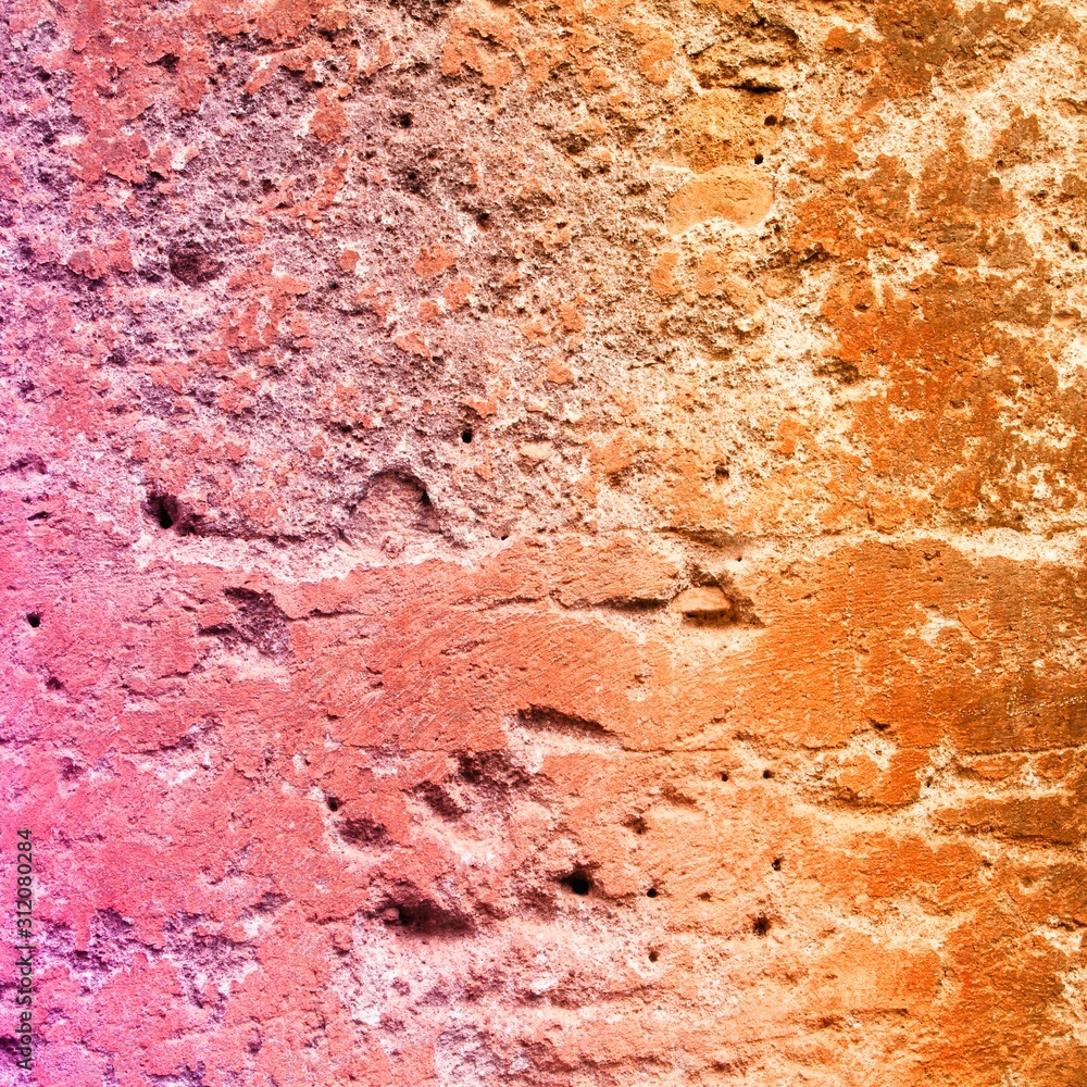 Grunge background Grunge background
