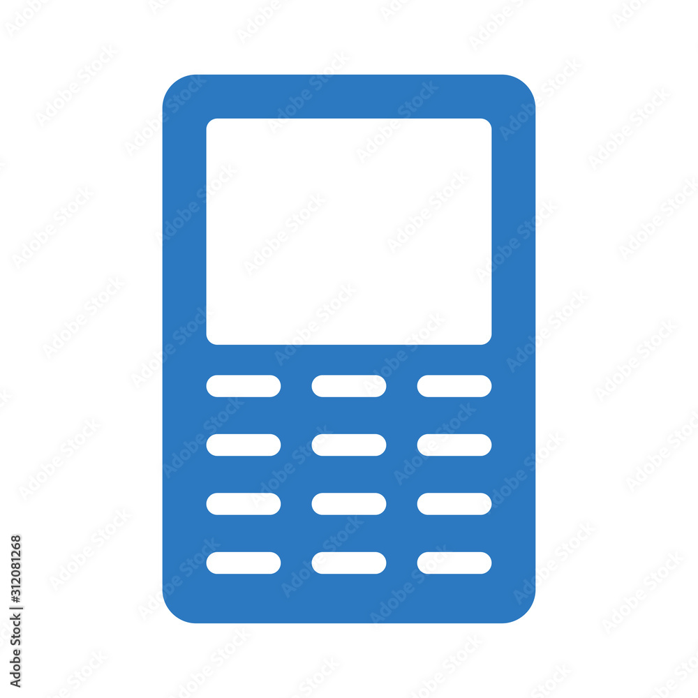 phone phone
