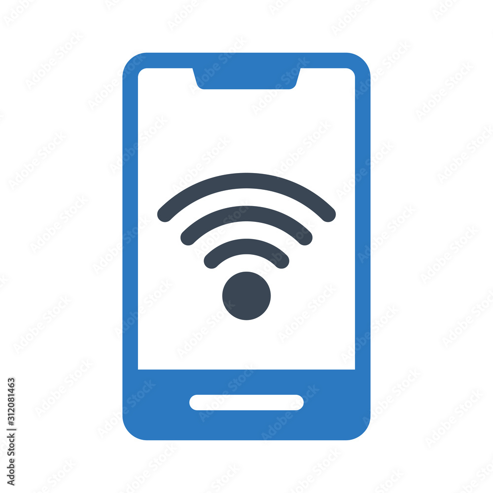 WIFI WIFI