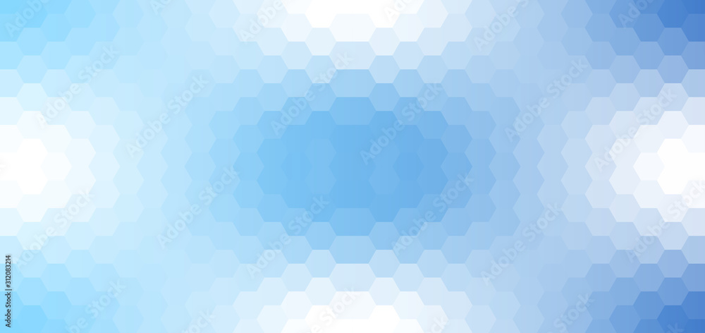 sfondo, esagoni, tecnologia, digitale, futuristica, mosaico sfondo, esagoni, tecnologia, digitale, futuristica, mosaico