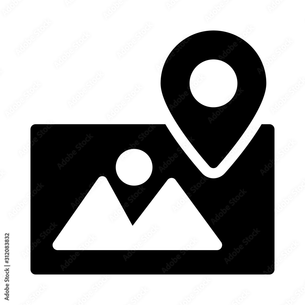 location location