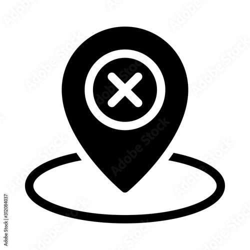 pin Free Download pin - GFXLoad
