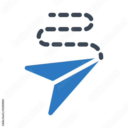 gps