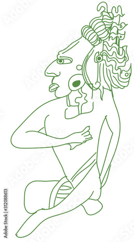 Art History