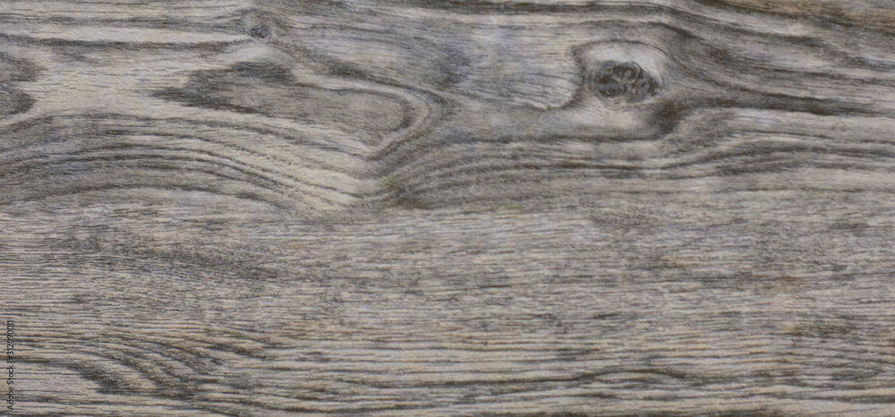 beautiful background of wood texture on ceramic tiles beautiful background of wood texture on ceramic tiles
