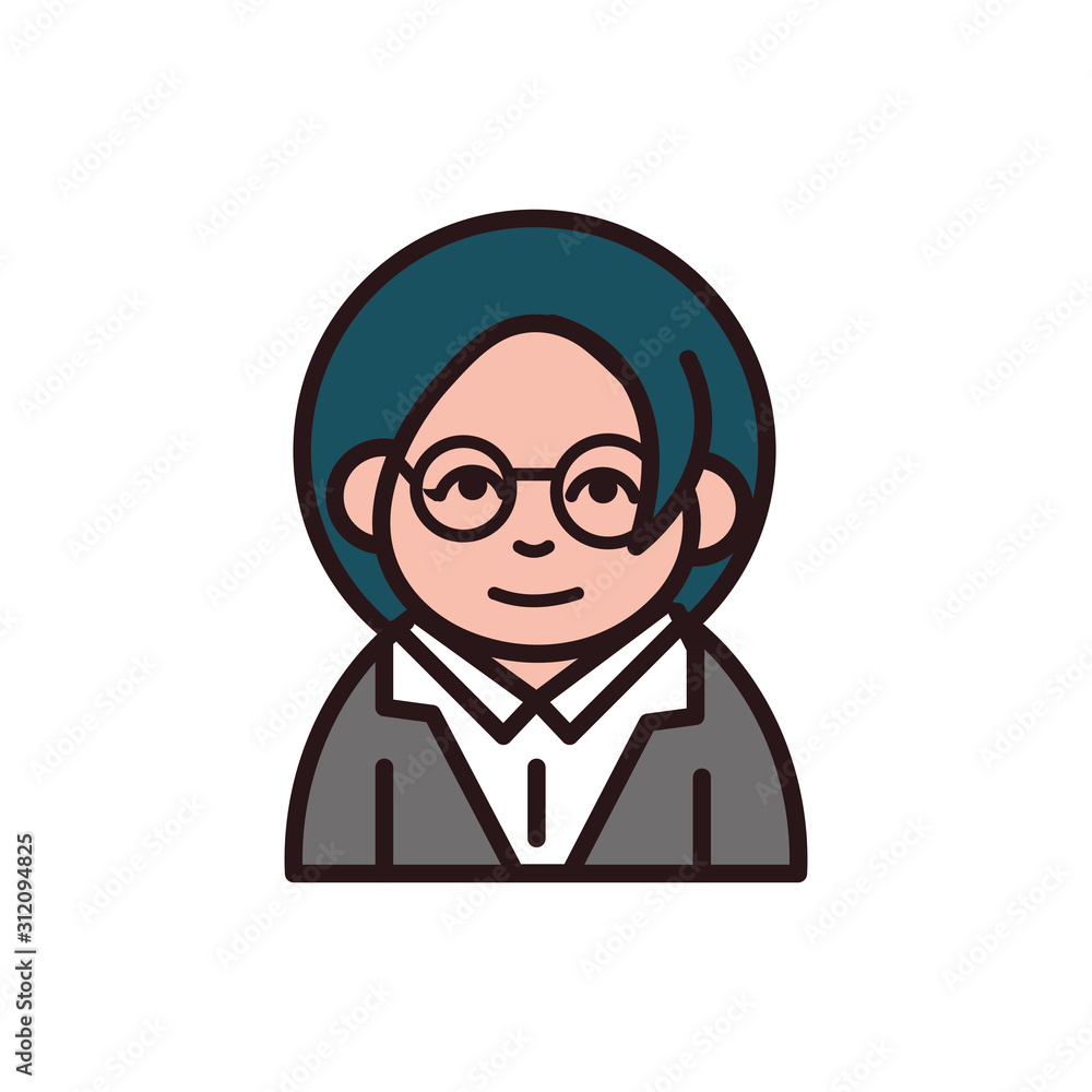 man cartoon character portrait people man cartoon character portrait people