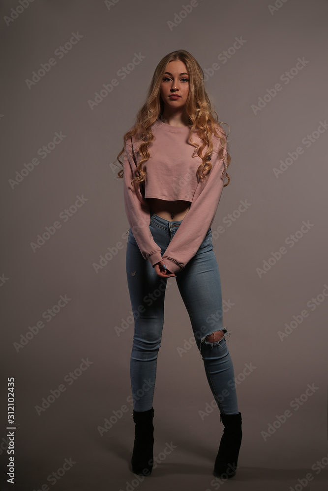 Girl, blonde, elegant, Curls, Curly, curly hair, blonde woman, body, figure, pose, legs, blouse, hair, woman, hairstyle, make up, model, fashion, glamour, lady, sexy, beauty, fashion, style, nice Girl, blonde, elegant, Curls, Curly, curly hair, blonde woman, body, figure, pose, legs, blouse, hair, woman, hairstyle, make up, model, fashion, glamour, lady, sexy, beauty, fashion, style, nice